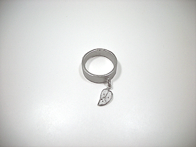 Picture: ../upload/IMG-2133.gif