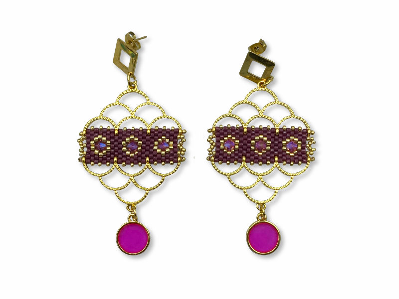 Picture: ../upload/IMG-21331.png