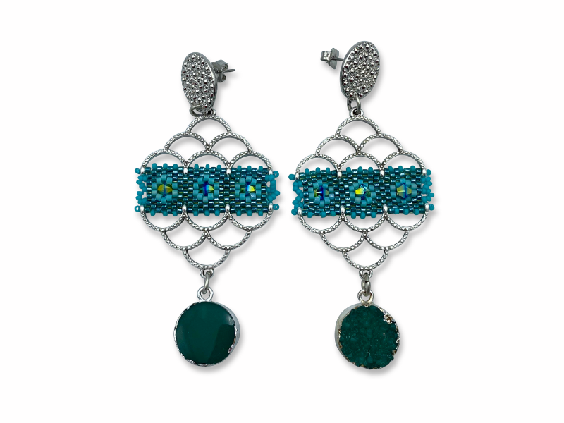 Picture: ../upload/IMG-21332.png