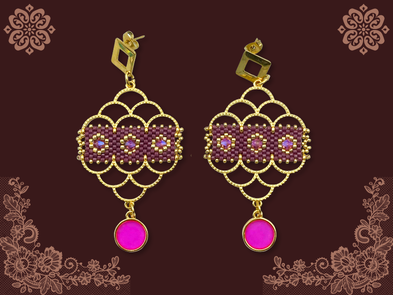 Picture: ../upload/IMG-21334.png