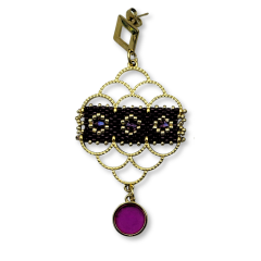 Picture: Aladhin style juwelen