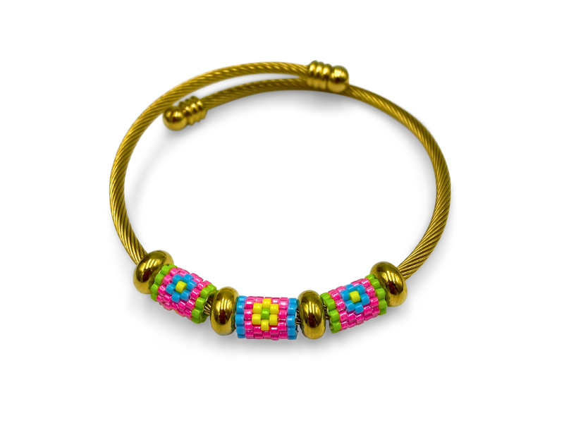 Picture: ../upload/IMG-21336.png