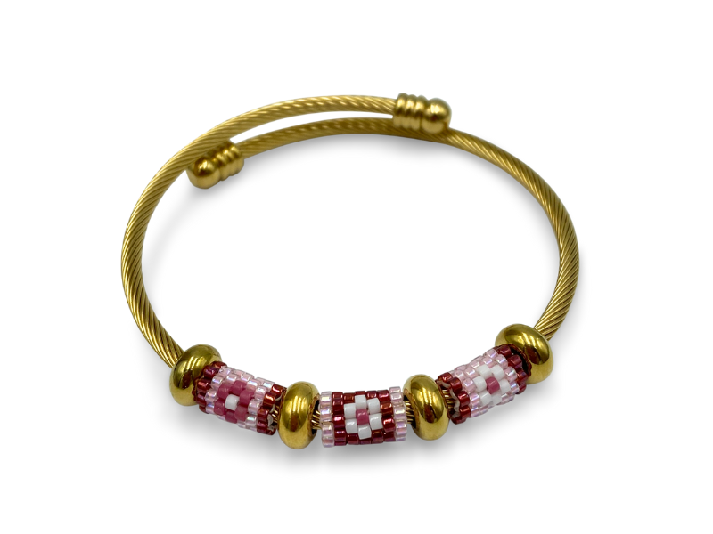 Picture: ../upload/IMG-21338.png