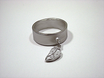 Picture: ../upload/IMG-2134.gif