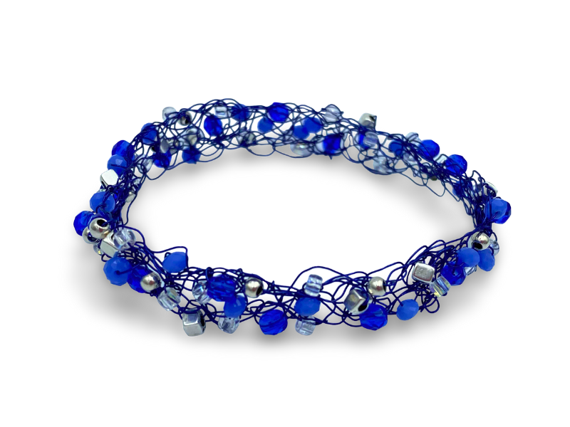 Picture: ../upload/IMG-21341.png