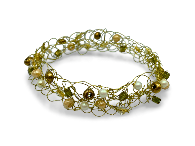 Picture: ../upload/IMG-21342.png