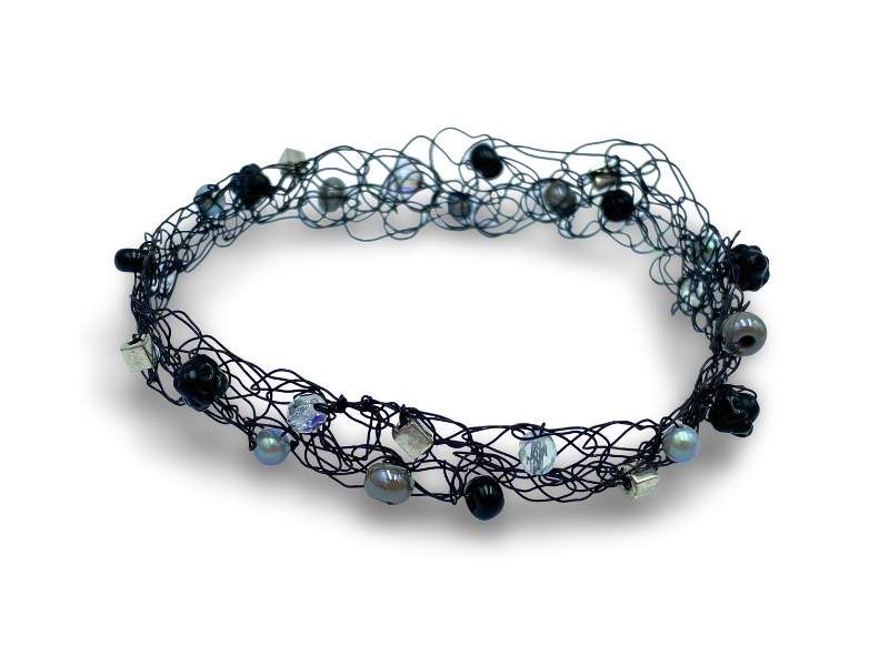 Picture: ../upload/IMG-21343.png