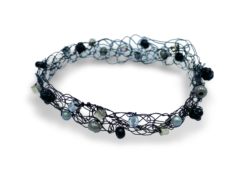 Picture: ../upload/IMG-21344.png