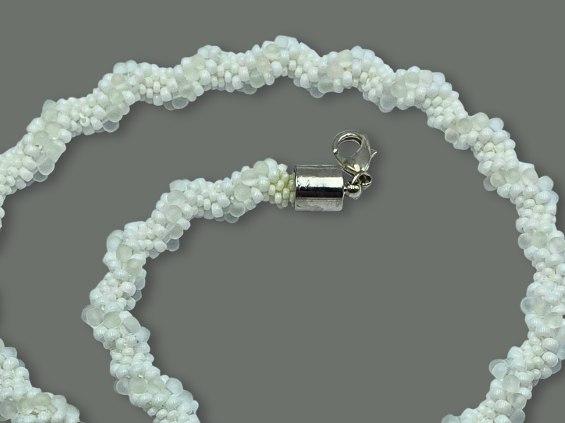 Picture: ../upload/IMG-21348.png