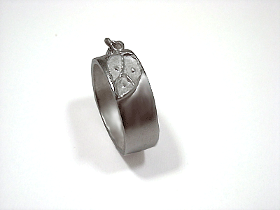 Picture: ../upload/IMG-2135.gif