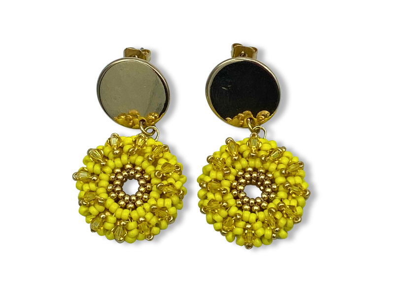 Picture: ../upload/IMG-21354.png