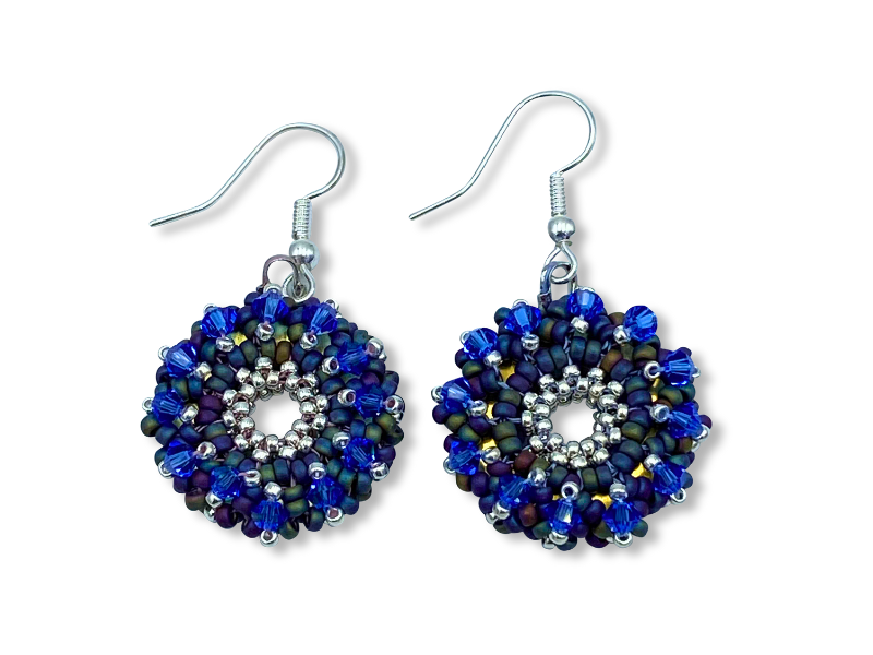 Picture: ../upload/IMG-21355.png