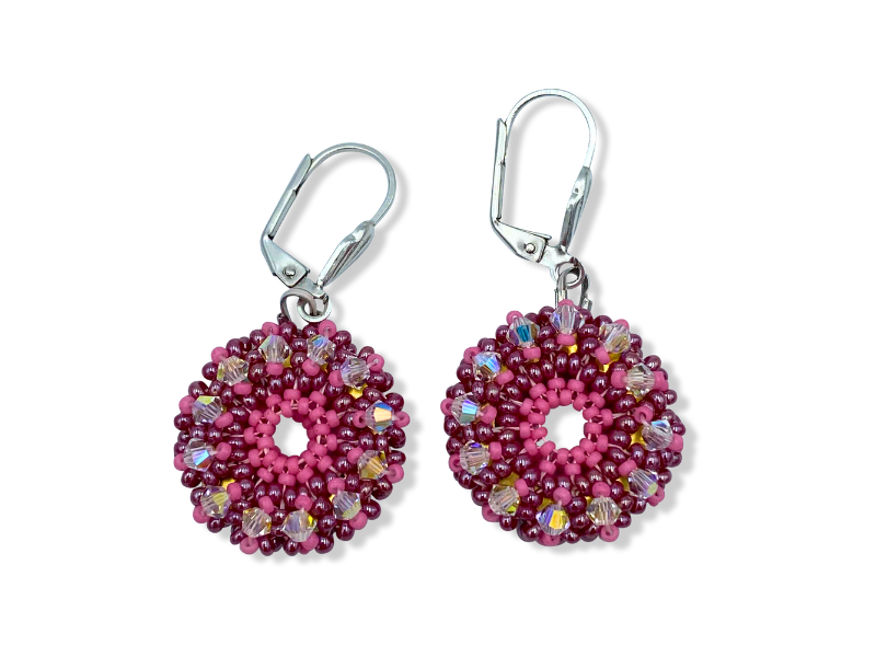 Picture: ../upload/IMG-21356.png