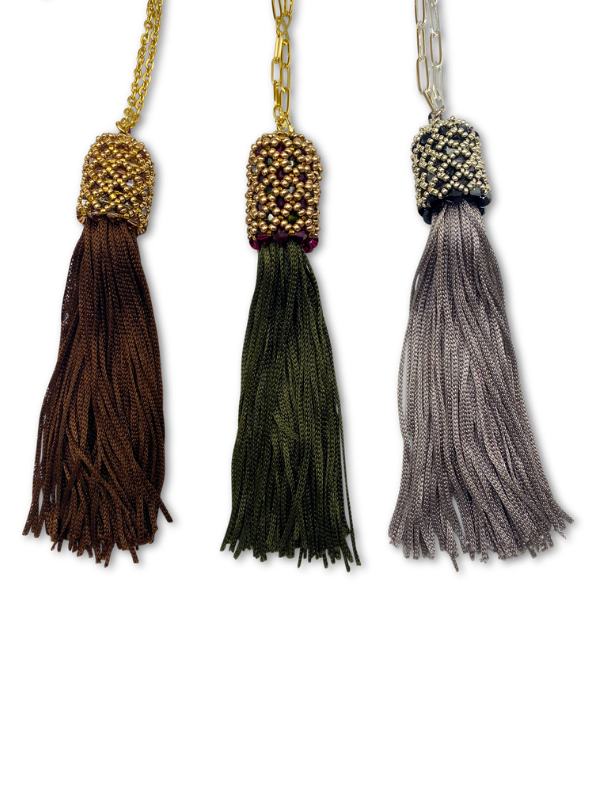 Picture: ../upload/IMG-21359.png