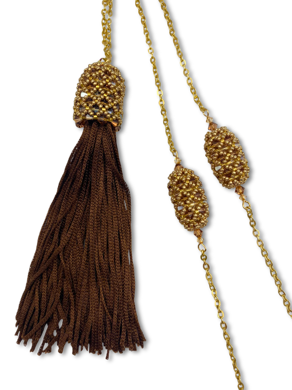 Picture: ../upload/IMG-21361.png