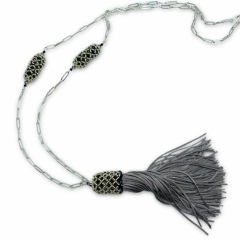 Picture: Halsketting Nido