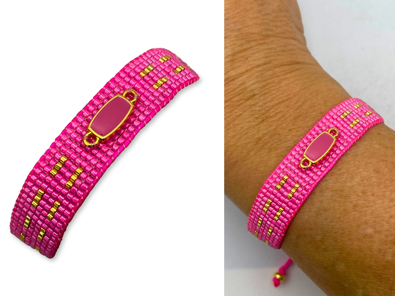 Picture: ../upload/IMG-21367.png