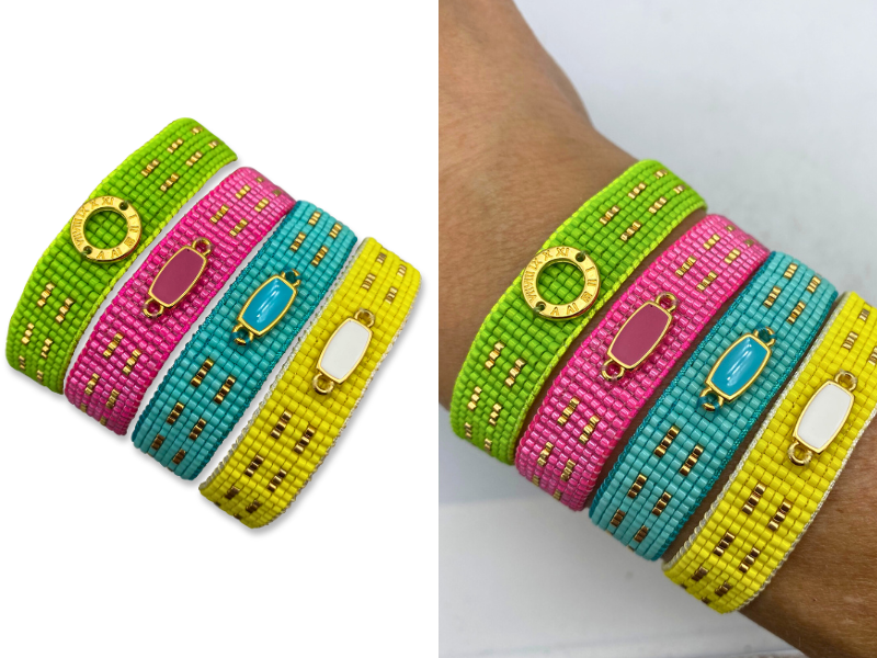 Picture: ../upload/IMG-21370.png