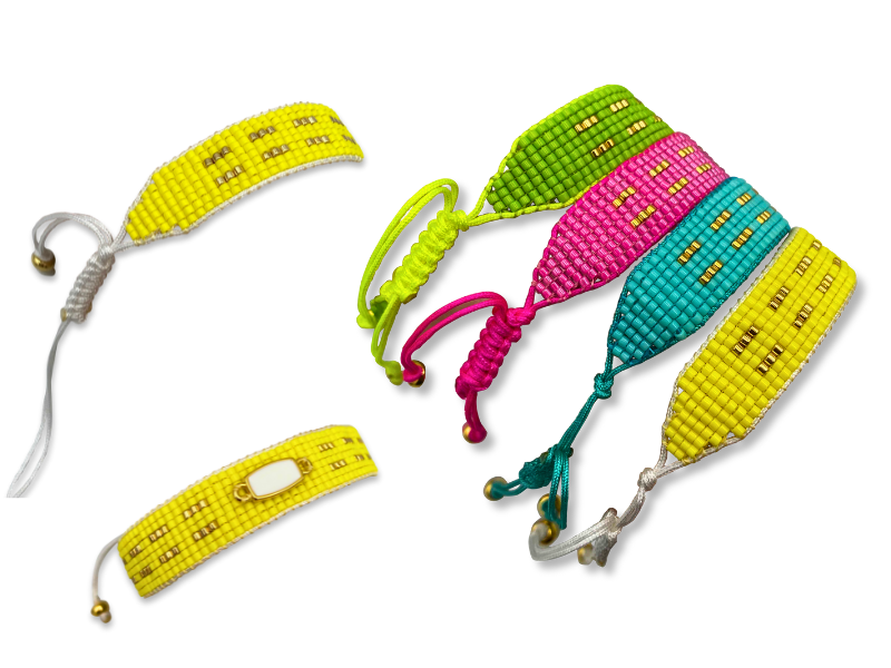 Picture: ../upload/IMG-21371.png