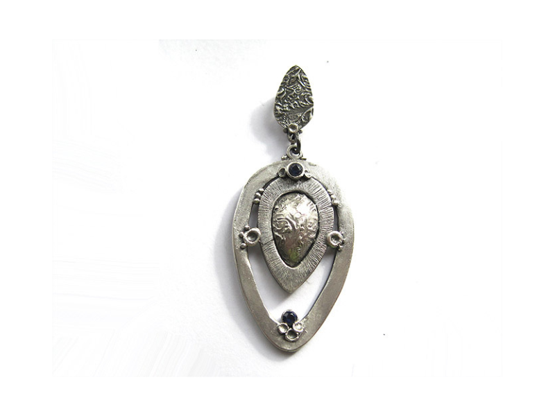 Picture: ../upload/IMG-21378.png