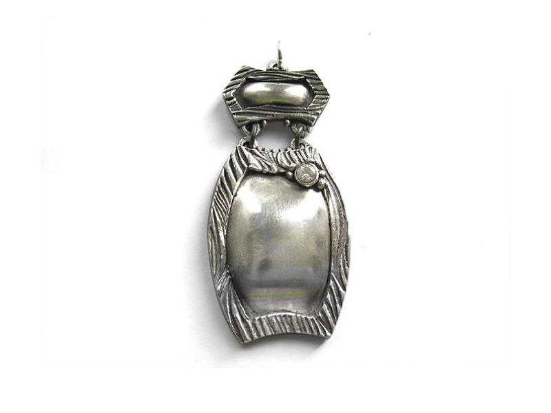 Picture: ../upload/IMG-21379.png