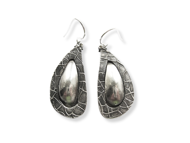 Picture: ../upload/IMG-21380.png