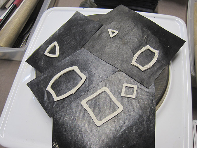 Picture: ../upload/IMG-21383.jpg