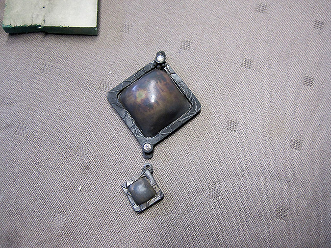 Picture: ../upload/IMG-21386.jpg