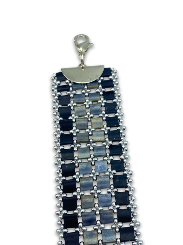 Picture: ../upload/IMG-21391.png