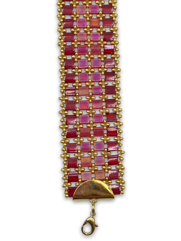 Picture: ../upload/IMG-21393.png