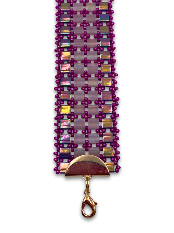 Picture: ../upload/IMG-21394.png