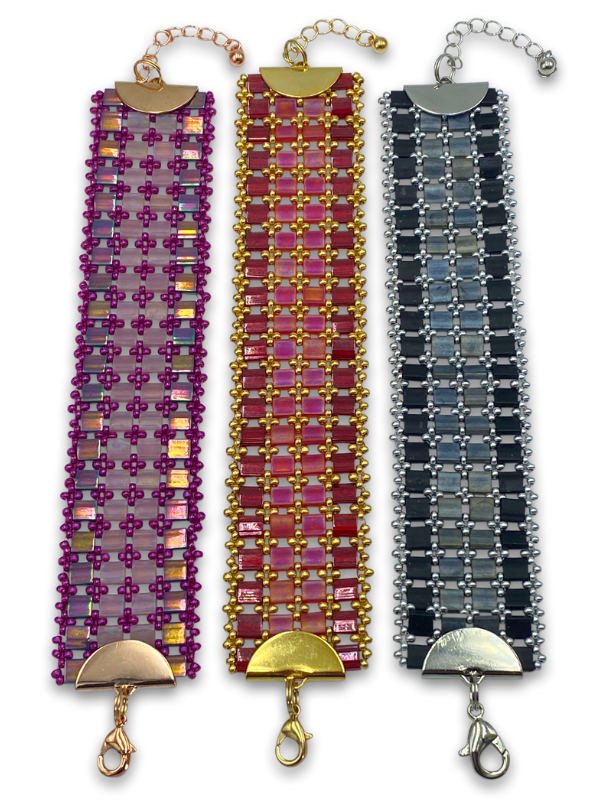 Picture: ../upload/IMG-21396.png