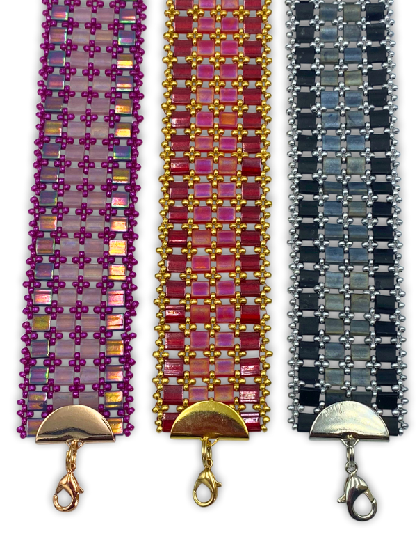 Picture: ../upload/IMG-21397.png