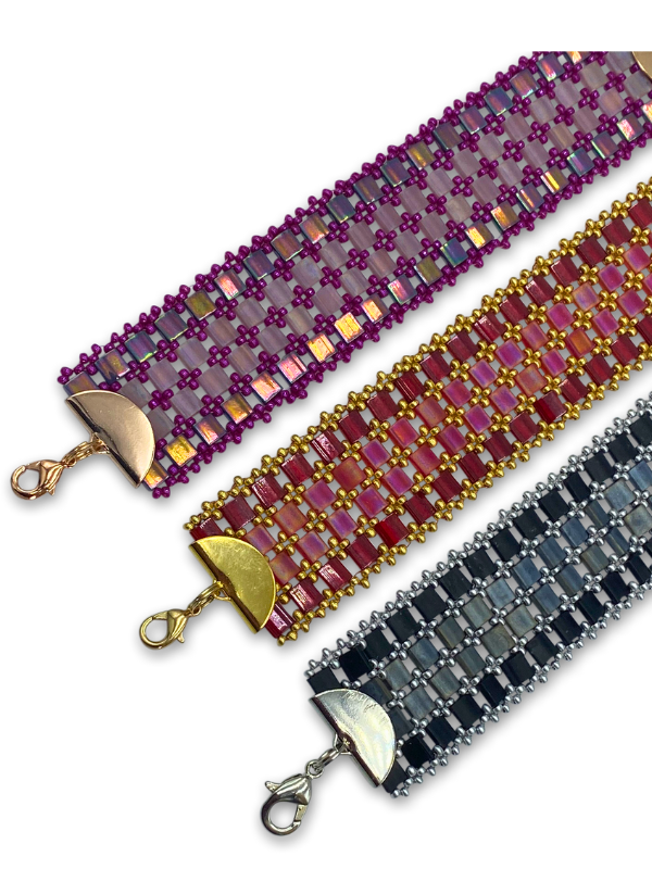 Picture: ../upload/IMG-21398.png