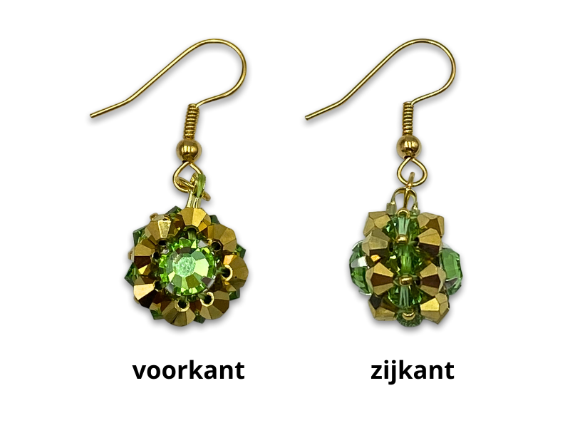 Picture: ../upload/IMG-21402.png