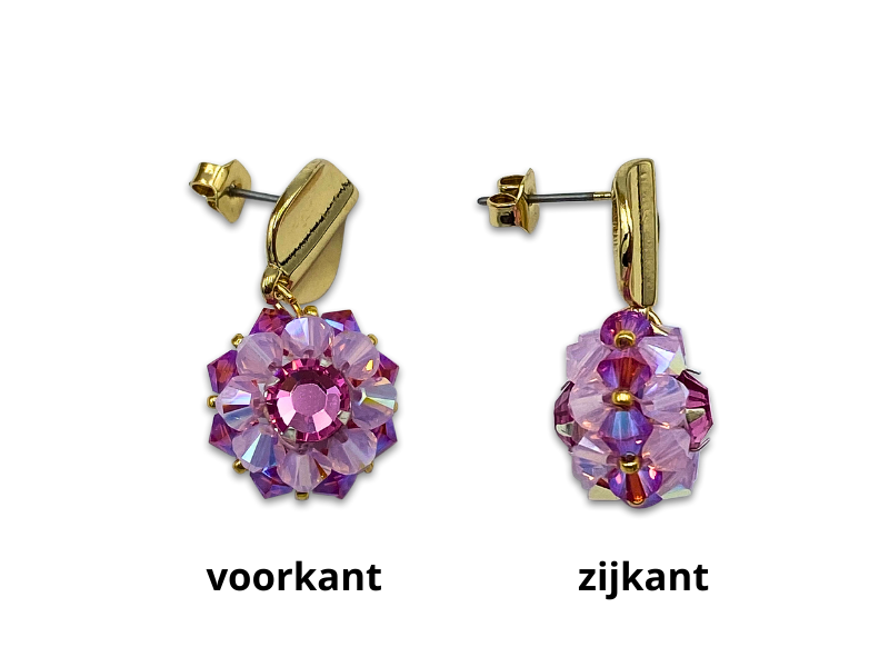 Picture: ../upload/IMG-21403.png