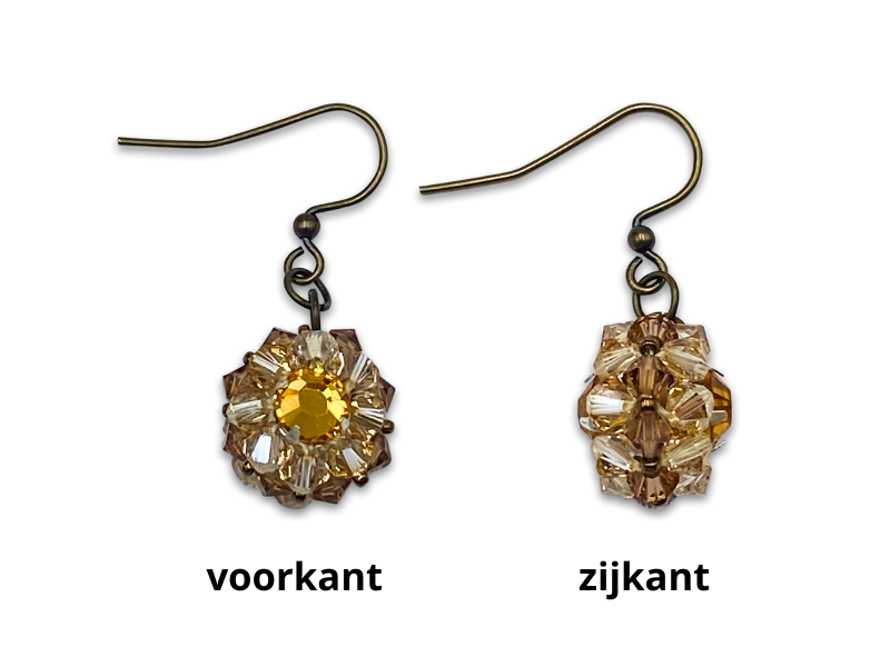 Picture: ../upload/IMG-21404.png