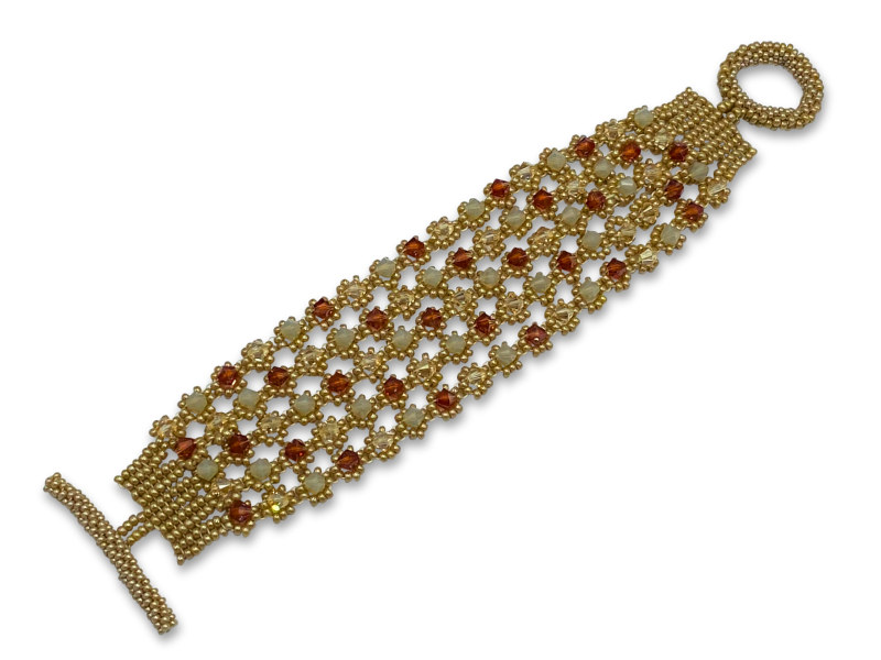 Picture: ../upload/IMG-21408.png