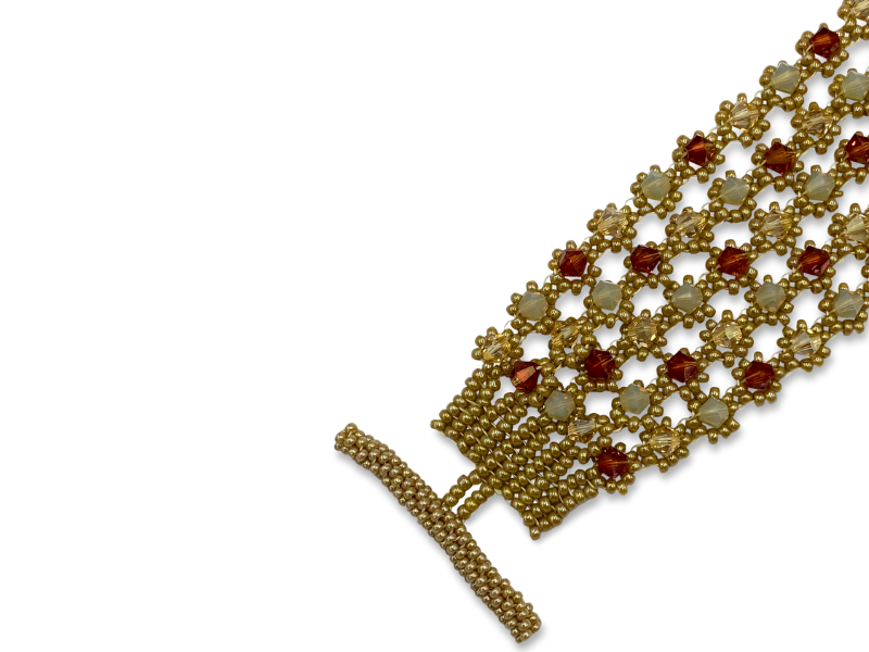 Picture: ../upload/IMG-21409.png