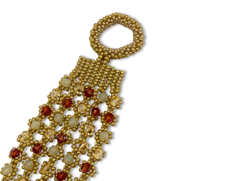 Picture: ../upload/IMG-21410.png