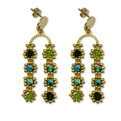 Picture: Juwelen Flores