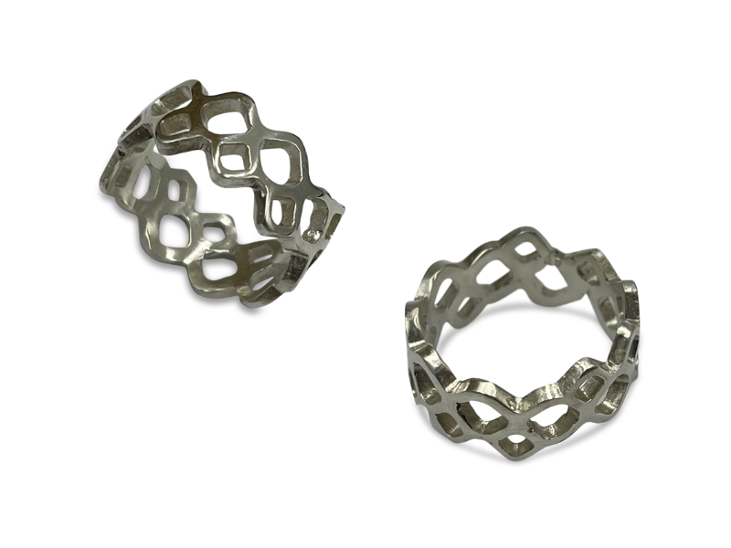 Picture: ../upload/IMG-21433.png