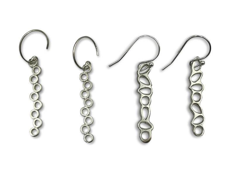 Picture: ../upload/IMG-21434.png