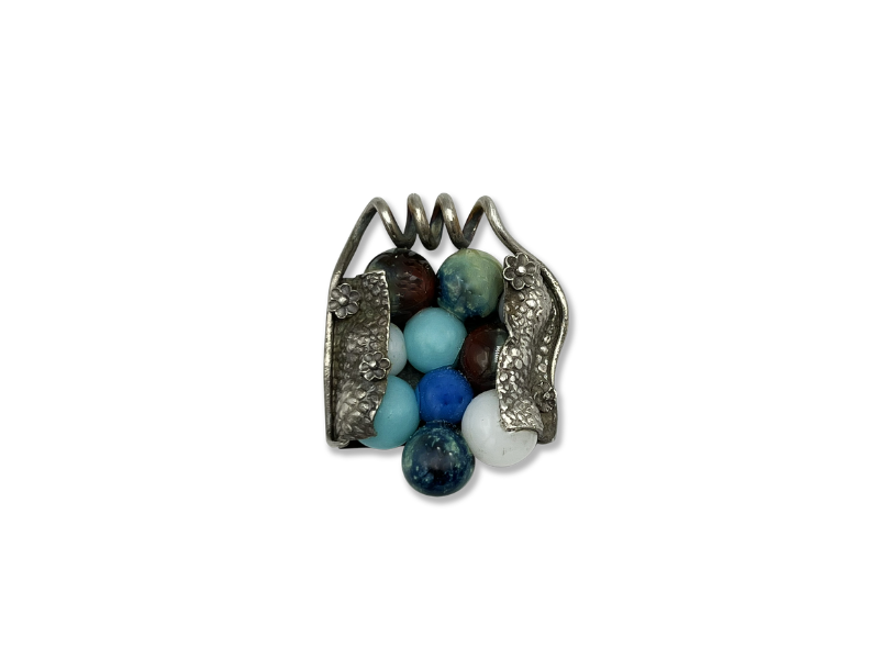 Picture: ../upload/IMG-21438.png