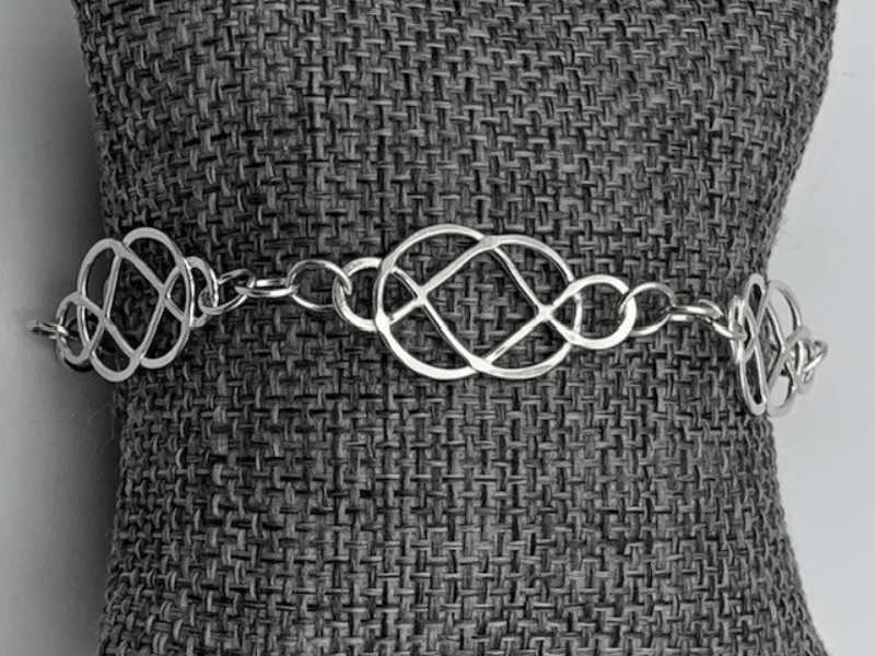 Picture: ../upload/IMG-21445.png