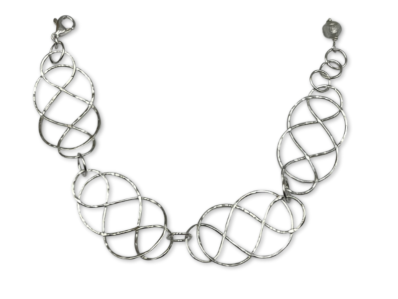 Picture: ../upload/IMG-21465.png