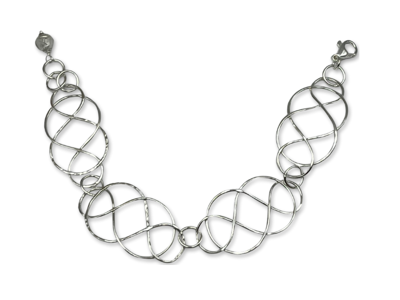 Picture: ../upload/IMG-21466.png