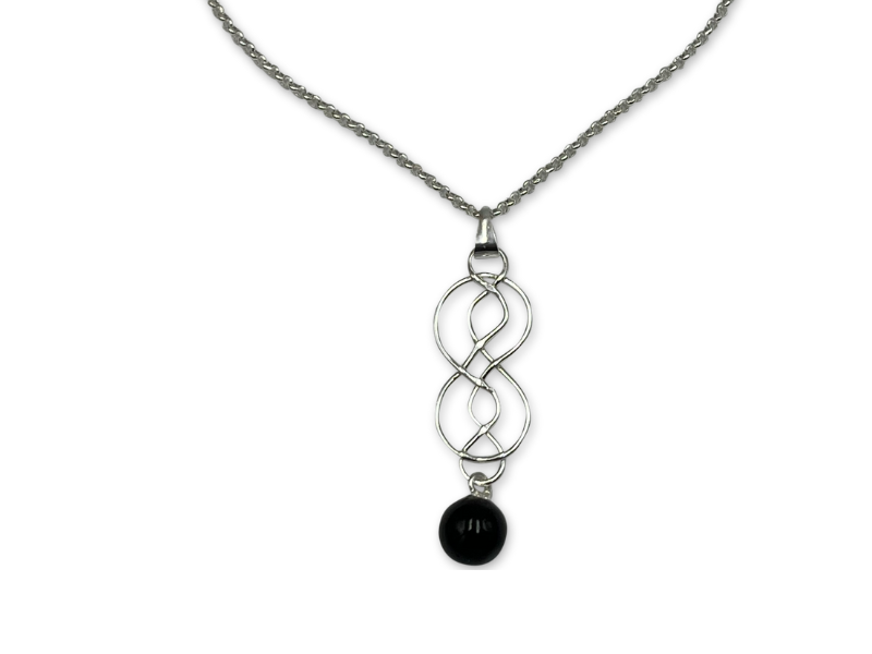 Picture: ../upload/IMG-21467.png