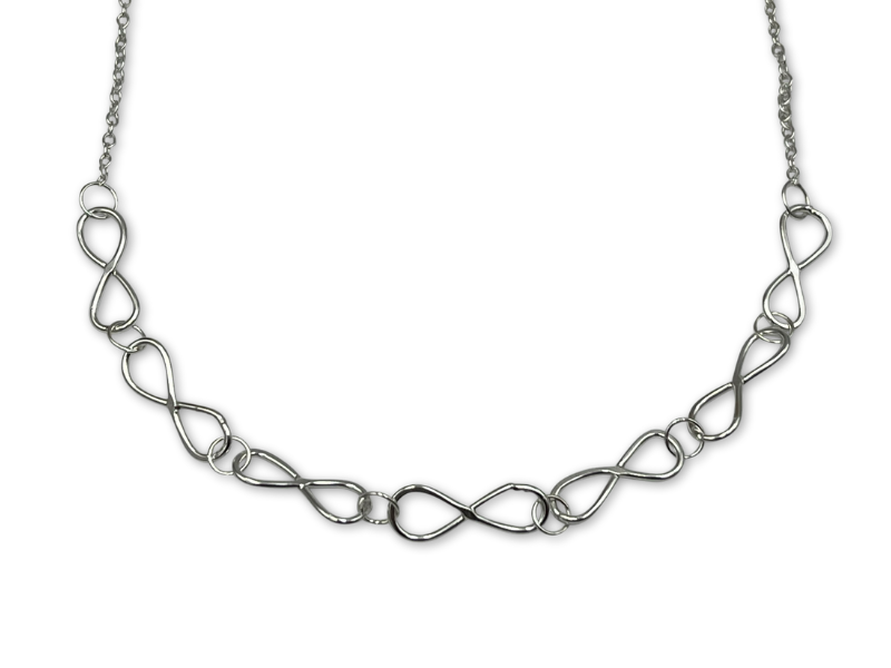 Picture: ../upload/IMG-21469.png