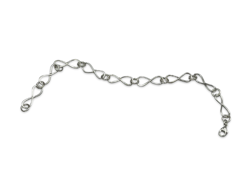 Picture: ../upload/IMG-21470.png